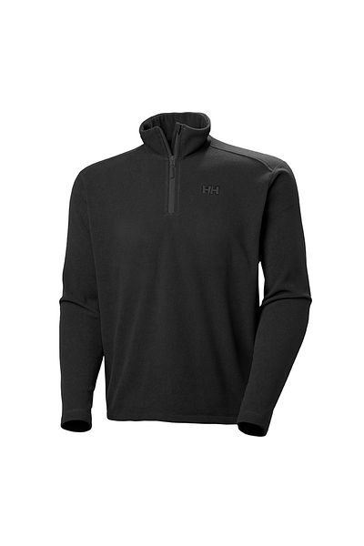 Helly Hansen Halfzip Light Polar