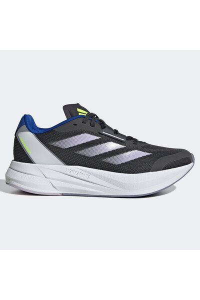 adidas Duramo Speed W Siyah Kadın Spor Ayakkabı Ie8492
