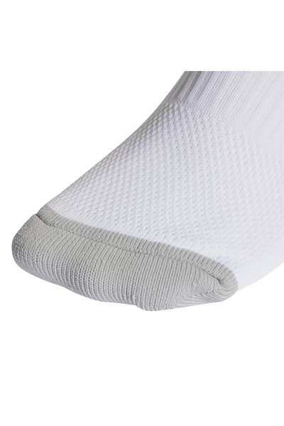 adidas Бели чорапи Milano 23 Ib7813