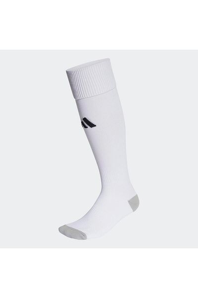 adidas Бели чорапи Milano 23 Ib7813