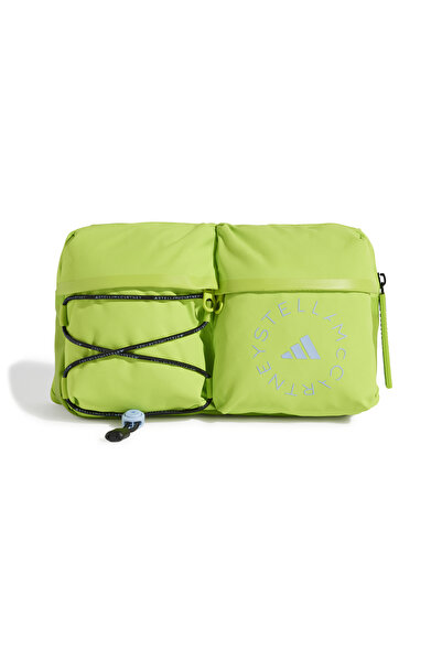 adidas Geanta de umar Asmc Bumbag Ix6653