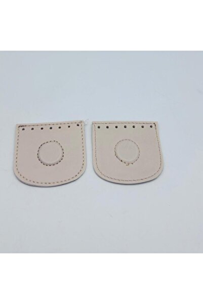 angel çanta aksesuar Accesoriu pentru geantă cu magnet ascuns cu un singur pl...