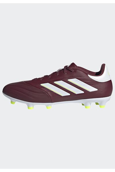 adidas Football Shoes Cleats Unisex