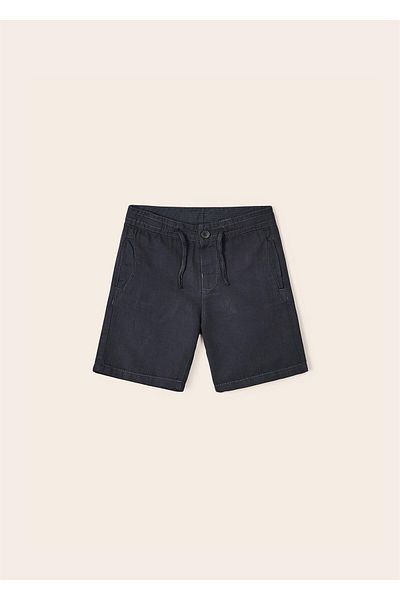 MAYORAL Pantaloni scurți pentru băieți - Croială confortabilă și design elegant