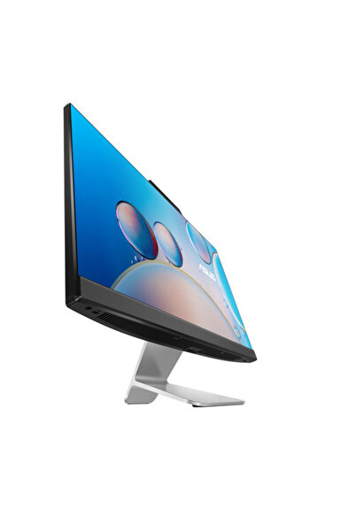 ASUS A3402WBAK-I58512B0D Intel I5-1335U 64GB 1tb SSD 23.8 Fhd IPS W11HOME I58512B0D28+ZETTAUSBBELLEK