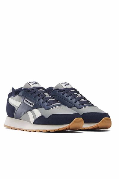 Reebok Glide Sneakers Gray