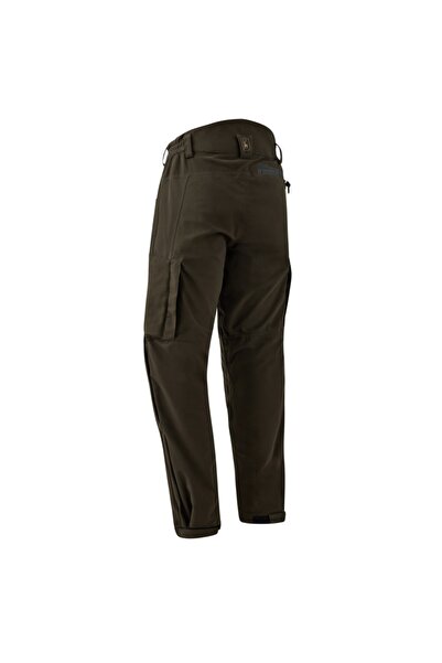 Deerhunter Game Pro Light Pantolon 56