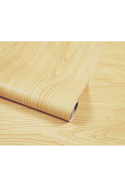 Blue Home Gekkofix folija za drvo - lepak, 45cm x 15m (1 rola) -efv56