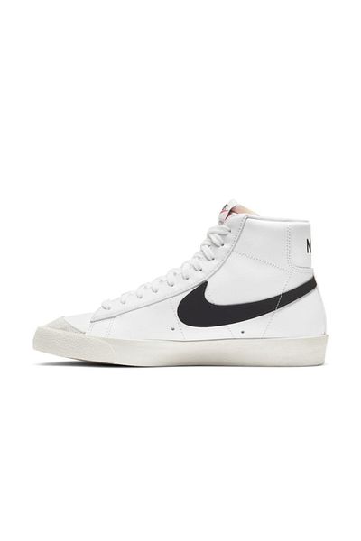 Nike Blazer Mid Vintage 77- Bq6806-100