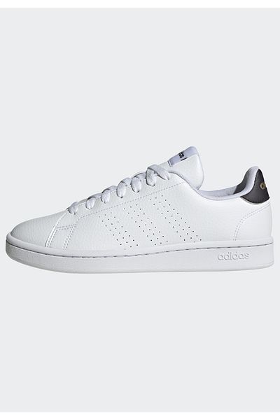 adidas Advantage Shoes