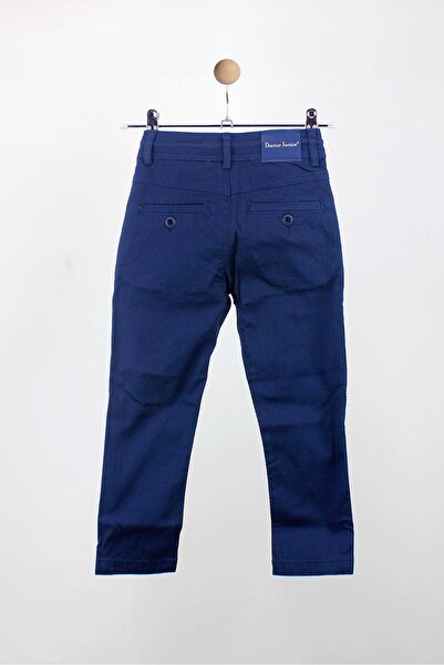 Doctor junior Pantaloni de jogging pentru băieți