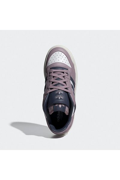 adidas Forum Xlg W - Pantofi colorați casual