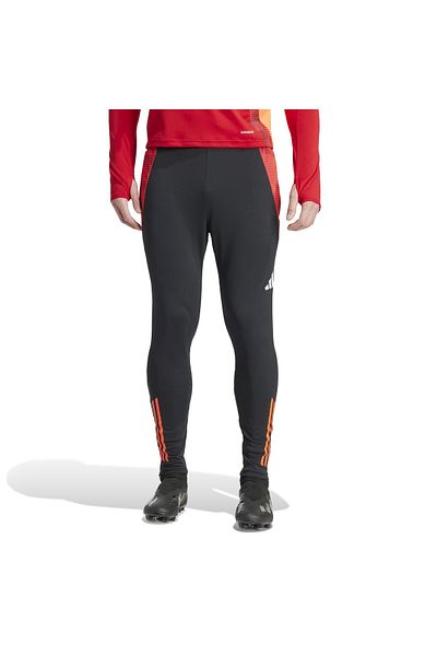 adidas Tıro24 C Tr Pnt Ανδρική φόρμα κάτω μέρος Ip1879