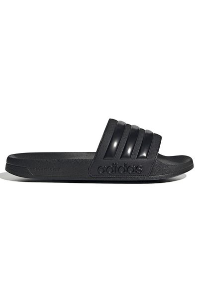 adidas Adilette Shower Slippers