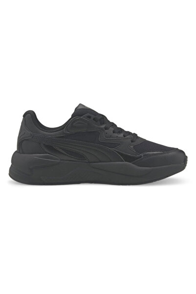 Puma X-Ray Speed Kadın Siyah Spor Ayakkabı 38463801