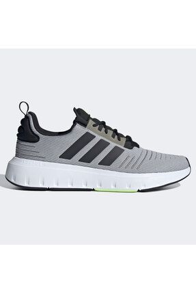 Swift run casual adidas on sale