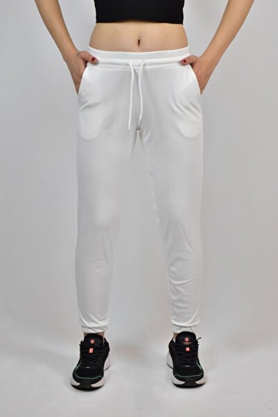 yakamor ΓΥΝΑΙΚΕΙΟ AKAT ΚΟΡΔΟΝΟ ΠΑΤΩ ΕΛΑΣΤΙΚΟ ΦΟΡΜΑ ΠΑΤΩ