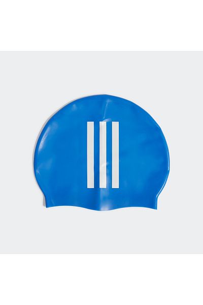 adidas Șapcă pentru copii Bone Kids 3s Ia8304