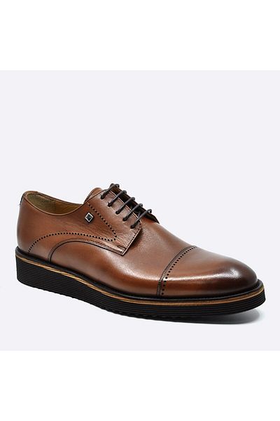 Fosco 2928 Lzr Mr Classic Eva Colour45 Color: Brown