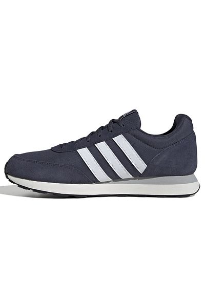 adidas Run 60s 3.0 Schuhe