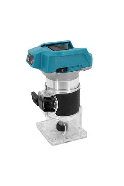 Choice Trimming Machine Woodworking Electric Trimmer Brushless Trimming Machine Wood Router Milling Engravi
