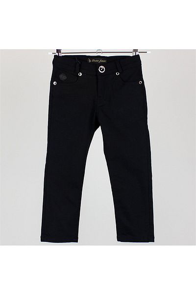Doctor junior Doctor Junior Elastic Sports Cut Children's Pants