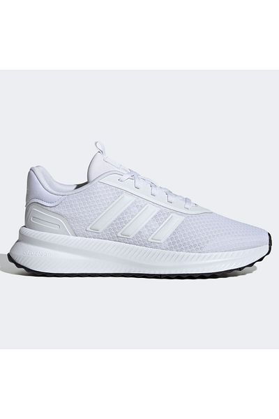 adidas X_plrpath Λευκά ανδρικά αθλητικά παπούτσια Id0466