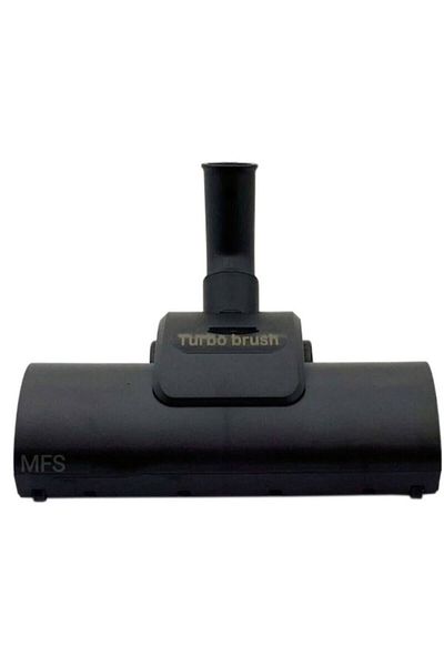 MFS Beko Compatible Smart Sense Trb 2174 Turbo Absorber Head