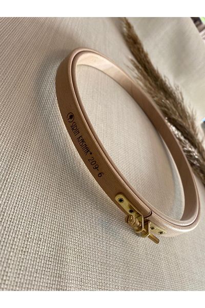 Dmc Cute Pulley 209-6 21.50cm