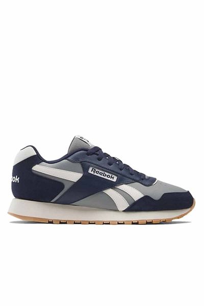 Reebok Glide Sneakers Gray