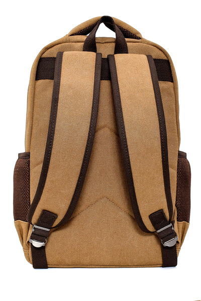 Matthew Cox ЖІНОЧА РЮКЗАК C.KVS107