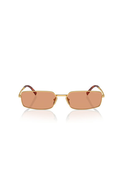 Prada 0PR A60 5AK-07V 59