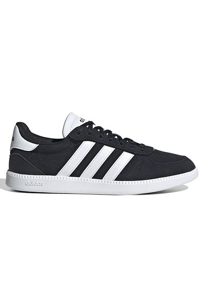adidas Breaknet Sleek Damen-Sneaker – Freizeitschuhe Ih5466