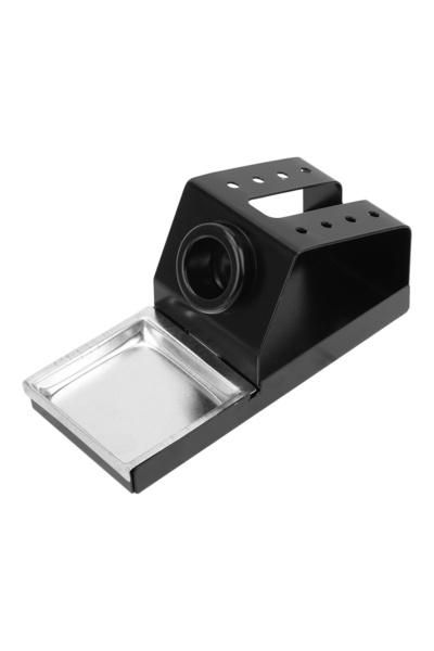 Choice A Electric Soldering Iron Rework Solder Bracket 936 Soldering Iron Sta...