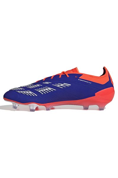 adidas Crampoane Predator Elite Fg If8867
