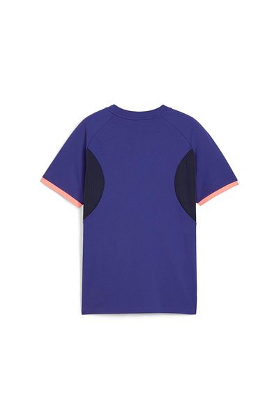 Puma 65952701   TRICO ANTRENAMENT COPII