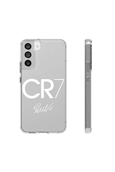 izzytech حافظة هاتف شفافة مطبوعة لهاتف Xiaomi Redmi Note 9 PRO حافظة هاتف متي...