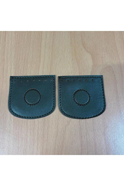 angel çanta aksesuar Accesoriu pentru geantă cu magnet ascuns Angel Khaki din...