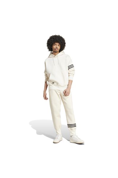adidas Neu C Hd Men's Beige Sweatshirt Jf9141