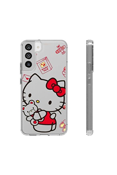 izzytech حافظة هاتف Xiaomi Redmi Note 9 الشفافة المطبوعة الشفافة المطبوعة على...