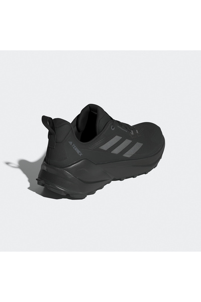 adidas Terrex Traılmaker 2 Siyah Erkek Outdoor Ayakkabı Ie4842