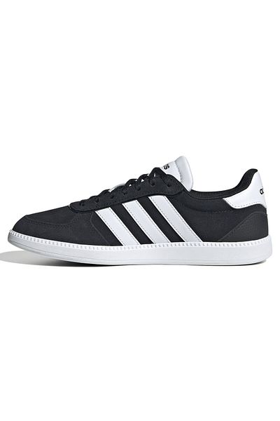 adidas Breaknet Sleek Damen-Sneaker – Freizeitschuhe Ih5466