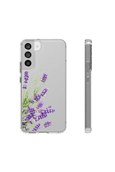 izzytech حافظة هاتف شفافة مطبوعة لهاتف Xiaomi Redmi Note 9 PRO حافظة هاتف متي...