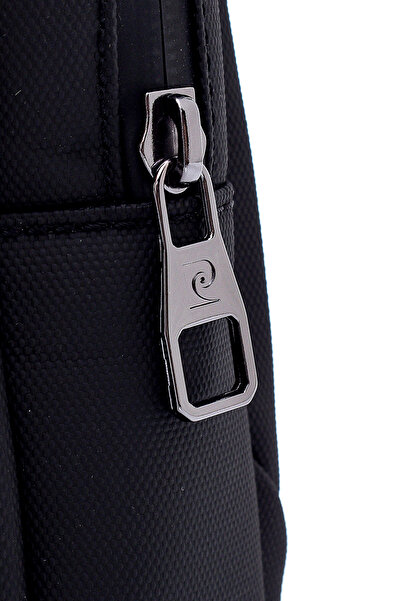 Pierre Cardin Men's Portfolio Bag C.01Pc002010-S