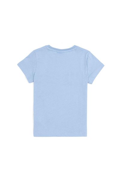U.S. Polo Assn. ASSN POLO SUA. TRIOC BĂIAT BĂIAT