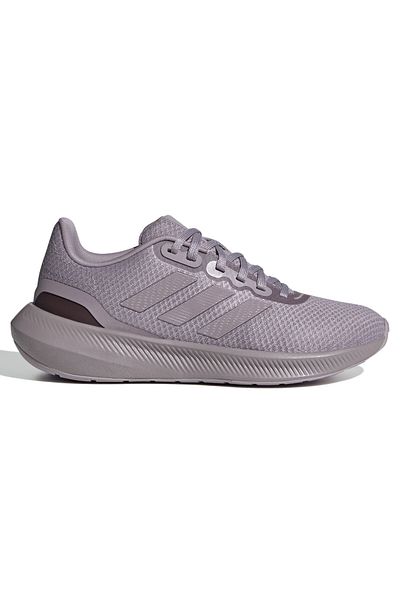adidas Runfalcon 3.0 W Purple Women's Sneakers Ie0745