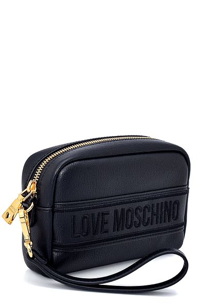 Love Moschino Women's Handbag Jc5313Pp0Ikg100A