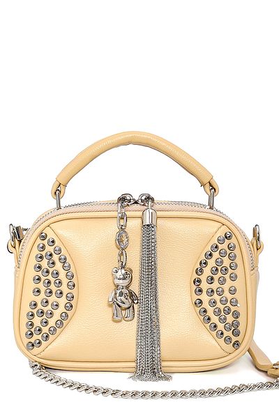Matthew Cox Byn1039 Women's Shoulder and Shoulder Bag