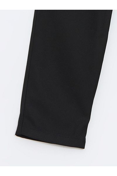 LC Waikiki Elastic Waist Boy Trousers