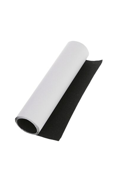 Choice black Skateboard Deck Sandpaper Grip Tape Skating Board Longboard Sandpaper Griptape Skating Board S